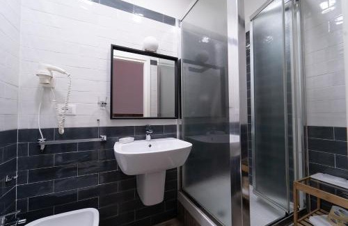 Historical Center Casa | PC Boutique H Napoli Centro, by ClaPa Group