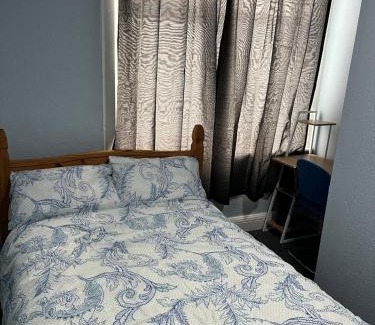 Leicester Casa | PC House