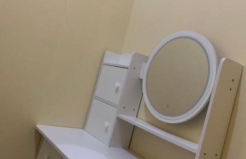 Tagbilaran Apartamento | PC Studio Apartment