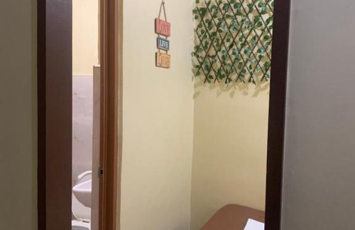 Tagbilaran Apartamento | PC Studio Apartment