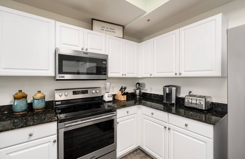 Panama City Beach Complejo | 𝒫𝒞𝐵 𝒫𝒶𝓇𝒶𝒹𝒾𝓈𝑒 4 BR, 3BA