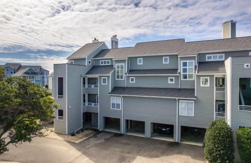 Manteo Casa | PCBV325 Anchor's Away