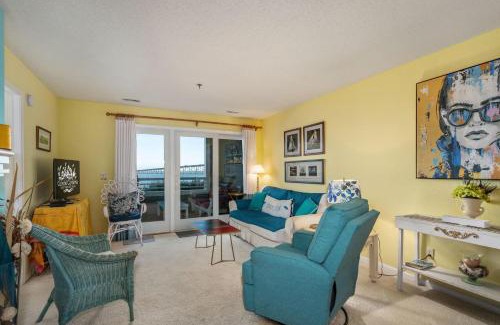 Manteo Casa | PCBV914 Summer Breeze