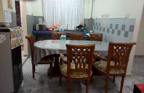 Tanjung Tanah Merah Apartamento | PD BATU 9 Cocobay Resort Condominium