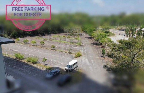 Baharu Apartamento | PD Marina Holiday Homes & Villas