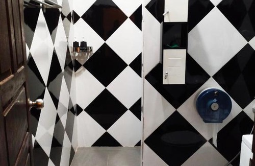 Muang Ngoi Neua Casa | PDV Guesthouse