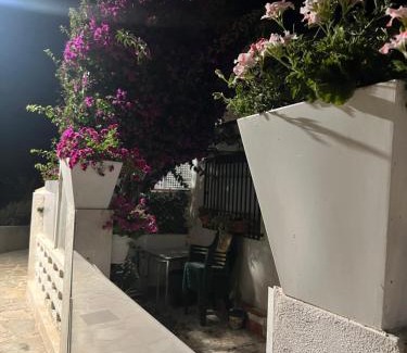 Torrenueva Apartamento | Peñón de jolucar mirador