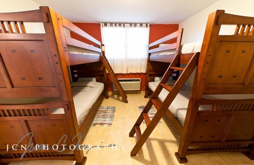 Sardinera Apartamento | Peña Mar Ocean Club