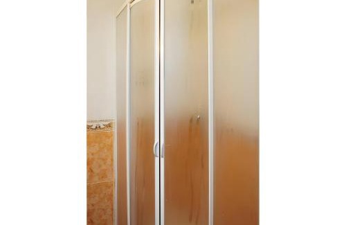 Salinas Apartamento | Peña Yerga