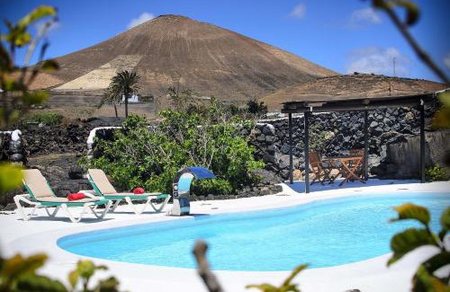 La Asomada Apartamento | Peñas Blancas