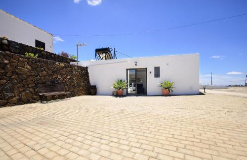 La Asomada Apartamento | Peñas Blancas