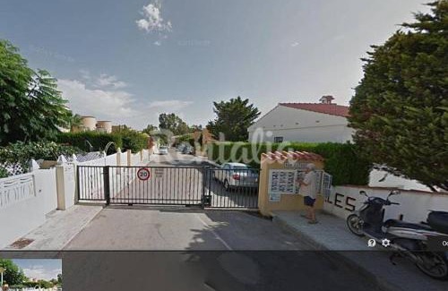 Peñíscola Casa | Peñiscola - Villa San Antonio 5B