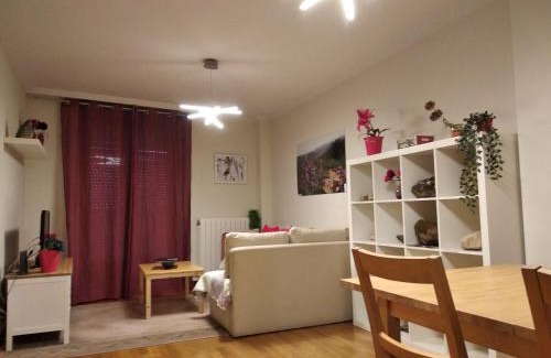 San Vicente Casa | PEÑUELAS 7 Bajo