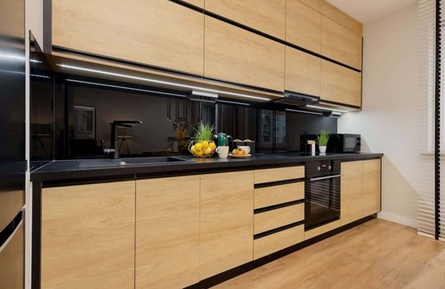 Gorce Apartamento | Pełczyńskiego 16A | Elegant Apartment | Parking