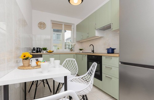 Gorce Apartamento | Pełczyńskiego 22C | Beautiful Apartment | Parking