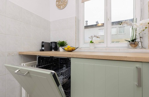 Gorce Apartamento | Pełczyńskiego 22C | Beautiful Apartment | Parking