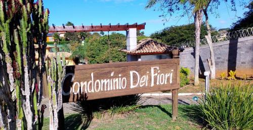 Village da Ferradura Casa | Pe na Areia Buzios