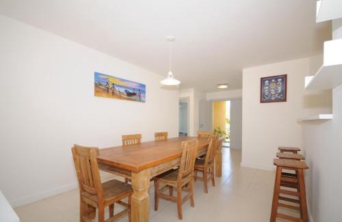 Village da Ferradura Casa | Pe na Areia Buzios
