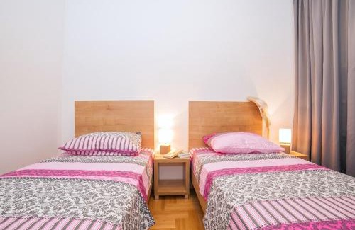 Golubovina Apartamento | Peace 2 Apartments with parking