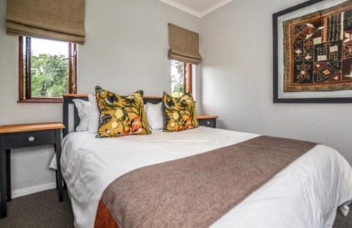 White River Casa | Peace and Comfort - Greenway Woods