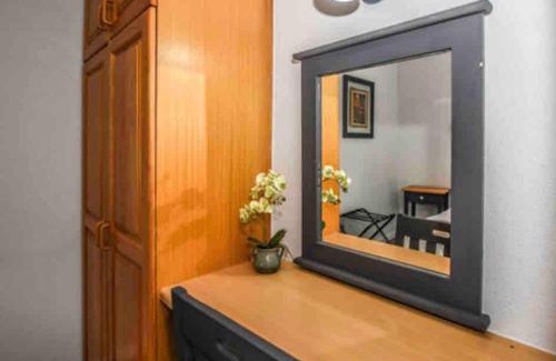 White River Casa | Peace and Comfort - Greenway Woods