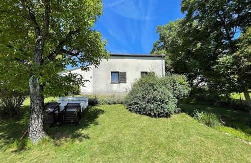 Prem Apartamento | Peace and nature