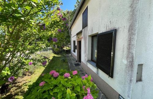 Prem Apartamento | Peace and nature