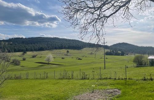 Prem Apartamento | Peace and nature