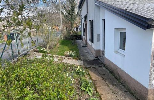 Prem Apartamento | Peace and nature