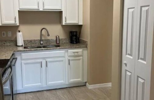 Holly Hill Apartamento | Peace and Quiet near Daytona