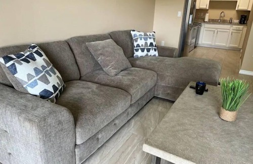 Holly Hill Apartamento | Peace and Quiet near Daytona