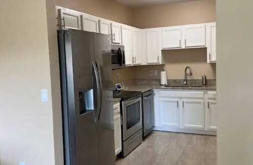 Holly Hill Apartamento | Peace and Quiet near Daytona