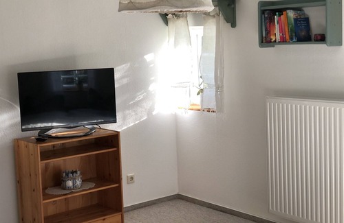 Bertsdorf-Hoernitz Apartamento | Peace and relaxation at AuenGut Bertsdorf