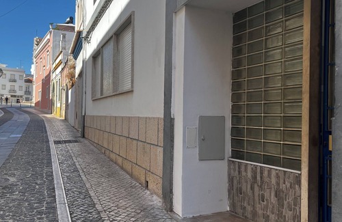 Se Apartamento | Peace Corner - Grey