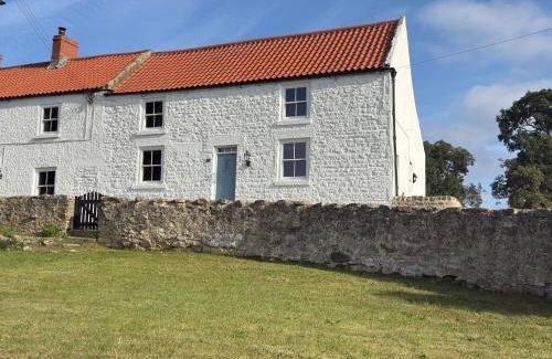 Headlam Casa | Peace Cottage