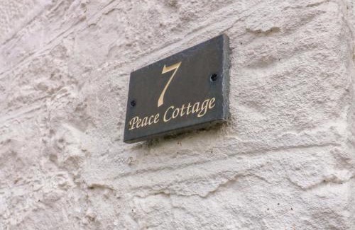 Headlam Casa | Peace Cottage