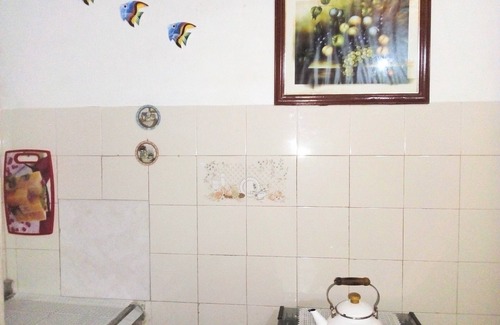 Cidreira Casa | Peace Cottage: Ocio, Placer, Sol y Mar!