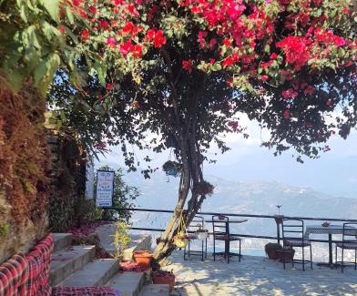Pumdi Bhumdi Casa | Peace Dragon Lodge