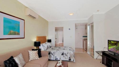 Ettalong Beach Casa | Peace Haven - Ettalong Beach