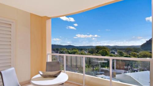 Ettalong Beach Casa | Peace Haven - Ettalong Beach