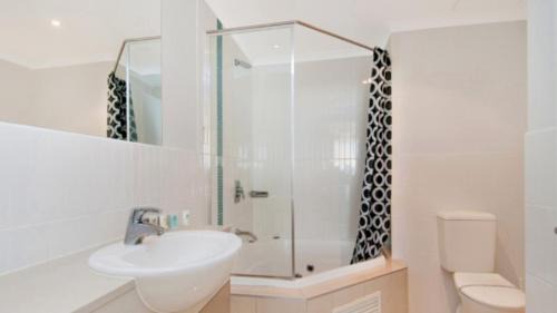 Ettalong Beach Casa | Peace Haven - Ettalong Beach