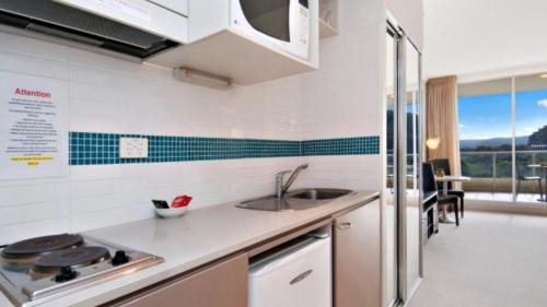 Ettalong Beach Casa | Peace Haven - Ettalong Beach