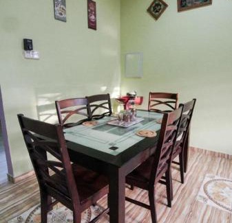 Chail Casa | Peace holiday homestay