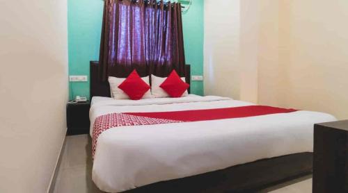 Chail Casa | Peace holiday homestay