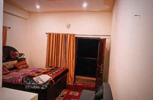Chail Casa | Peace holiday homestay