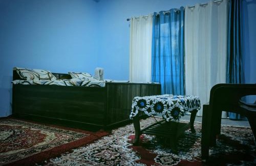 Chail Casa | Peace holiday homestay