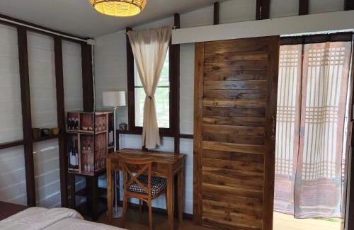 Baan Tai Casa | Peace home kpg