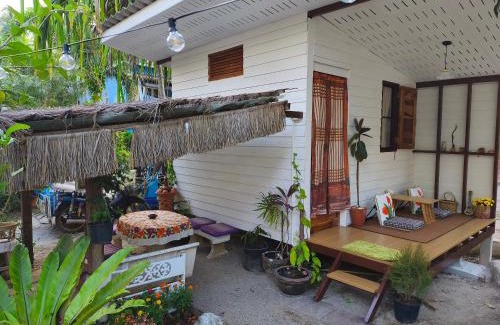 Baan Tai Casa | Peace home kpg