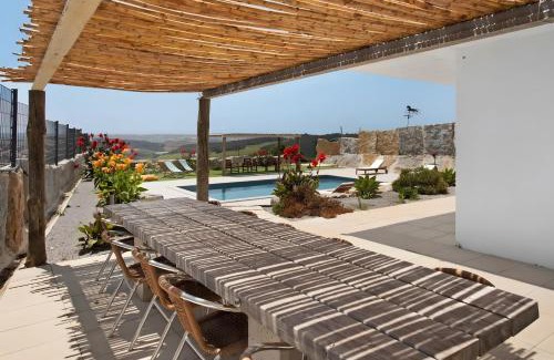 Lourinha Villa | Peace House Lourinhã