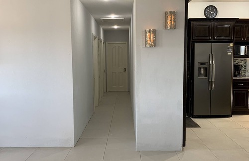 Ladyville Casa | Peace in Every Step in this Picturesque Property!
